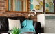 Sunryes Beach House - thumb 5