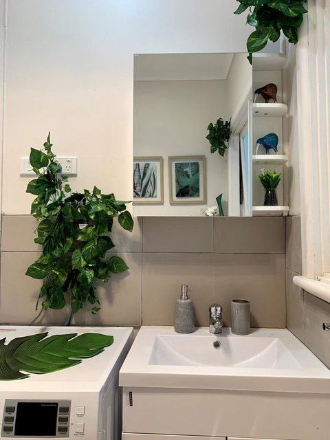 Sunryes Beach House - Food Delivery Shop 22