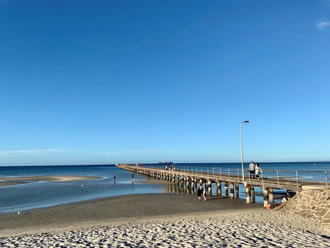 Sunryes Beach House - Food Delivery Shop 38