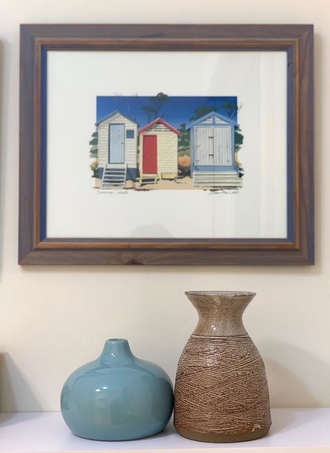 Sunryes Beach House - Food Delivery Shop 19