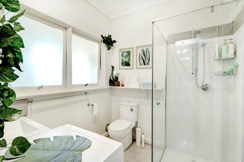 Sunryes Beach House - Food Delivery Shop 21
