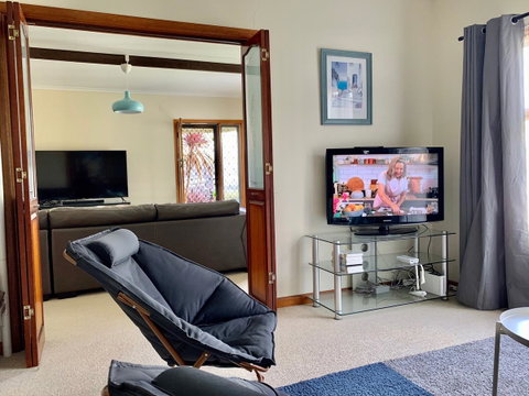 Sunryes Beach House - Food Delivery Shop 7