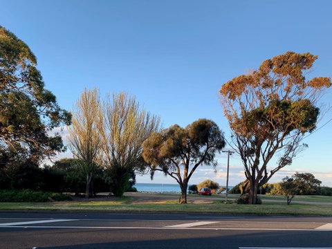 Sunryes Beach House - Food Delivery Shop 36