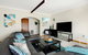 Sunryes Beach House - thumb 2
