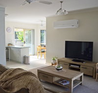 Horsham Central Stay - Food Delivery Shop