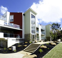 Phillip Island Towers - Food Delivery Shop