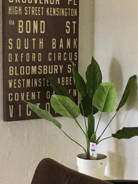 Nest On A Crest - Food Delivery Shop 7