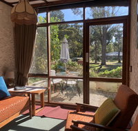 Swan Cove Beachfront - Food Delivery Shop