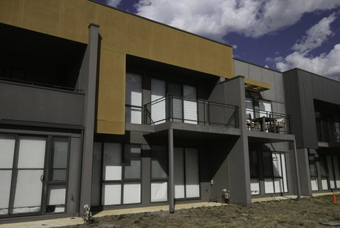 Torquay Golf Retreats - Pool, Beach, Tennis, Golf - Food Delivery Shop 11