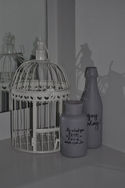Juliet House - Food Delivery Shop 17