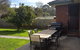 Juliet House - thumb 18