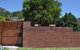 Juliet House - thumb 24