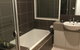 Black Lotus Townhouse - thumb 10