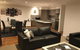 Black Lotus Townhouse - thumb 3
