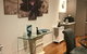 Black Lotus Townhouse - thumb 6