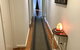 Black Lotus Townhouse - thumb 9