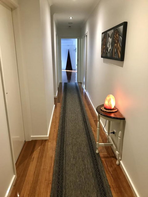 Black Lotus Townhouse - Food Delivery Shop 9