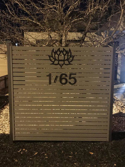 Black Lotus Townhouse - Food Delivery Shop 12