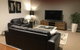 Black Lotus Townhouse - thumb 7