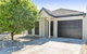 Black Lotus Townhouse - thumb 0