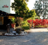 Deville At Healesville - Food Delivery Shop