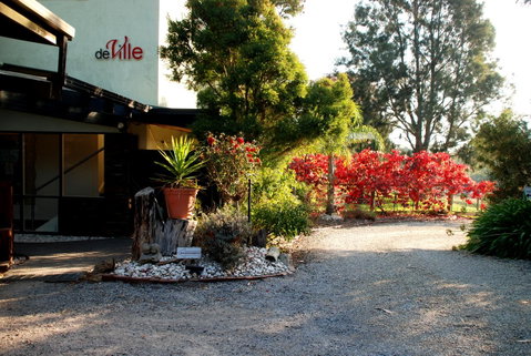 Deville At Healesville - Food Delivery Shop 0
