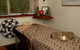 Deville At Healesville - thumb 13