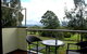 Deville At Healesville - thumb 8