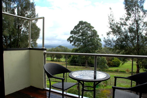 Deville At Healesville - Food Delivery Shop 8