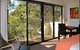 Deville At Healesville - thumb 5