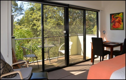 Deville At Healesville - Food Delivery Shop 5