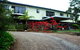 Deville At Healesville - thumb 10