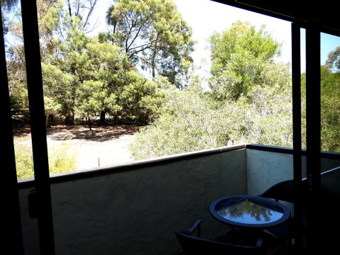 Deville At Healesville - Food Delivery Shop 15