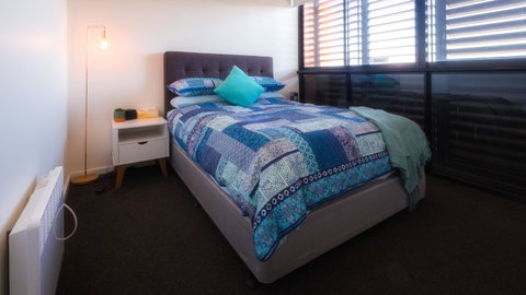 Waterfront Apt 234 Marinaquays - Food Delivery Shop 24