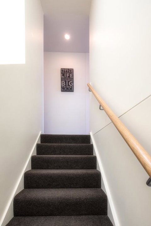 Waterfront Apt 234 Marinaquays - Food Delivery Shop 12