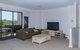 1 Sunset Place - thumb 9