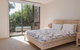 1 Sunset Place - thumb 12