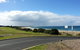 Torquay Timeout - thumb 19