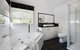 Cottage 4A - thumb 8