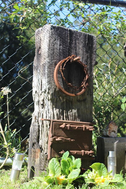 Cottage 4A - Food Delivery Shop 14