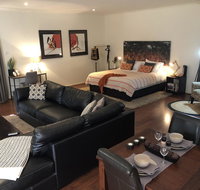 Ashlar at Manna Gums - Daylesford - Food Delivery Shop