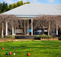 Green Gully House - Food Delivery Shop