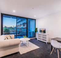 Astrina 2 Bed 2 Bath Apartment - Food Delivery Shop