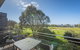 Stylish 3 Bedroom Townhouse - Free Parking - thumb 13