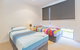 Stylish 3 Bedroom Townhouse - Free Parking - thumb 8