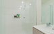 Stylish 3 Bedroom Townhouse - Free Parking - thumb 17