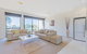 Stylish 3 Bedroom Townhouse - Free Parking - thumb 16
