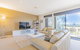 Stylish 3 Bedroom Townhouse - Free Parking - thumb 9