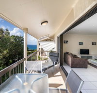 Sunseeker Holiday Apartments - Food Delivery Shop
