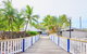 Nomads Magnetic Island - thumb 25